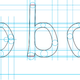 Illustration for article titled A Special Font to Help Dyslexics? More Like Snake Oil.